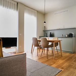 Apartamento Deluxe